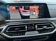 2021 BMW X7 xDrive40i SUV