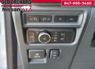 2024 Ford F-150 Raptor Truck SuperCrew Cab