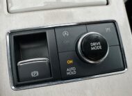 2023 Lincoln Navigator L Black Label SUV