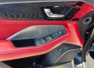 2023 Acura MDX Type S w/Advance Package SUV