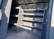 2024 Mercedes-Benz Sprinter 2500 Crew 144 WB Van