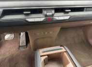 2024 Kia EV9 GT-Line SUV