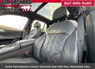 2024 BMW X5 xDrive40i SUV