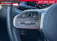 2023 Mercedes-Benz GLB 250 GLB 250 SUV