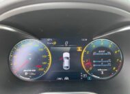 2021 Mercedes-Benz AMG GLC 63 GLC 63 AMGÂ® SUV