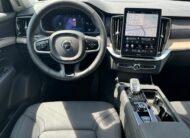 2025 Volvo XC90 B6 Plus 7-Seater SUV