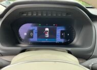 2023 Volvo XC90 B6 Plus 6-Seater SUV