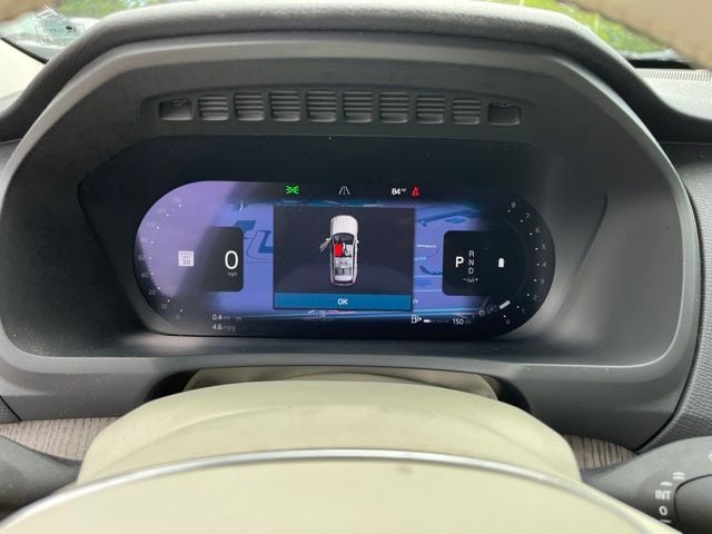 2023 Volvo XC90 B6 Plus 6-Seater SUV