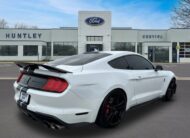 2021 Ford Shelby GT500 Shelby GT500 Coupe