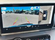 2025 Ford Expedition Active SUV