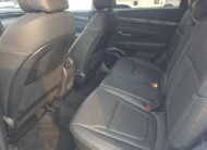 2023 Hyundai Tucson SEL SUV