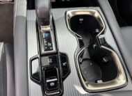 2023 LEXUS RX 500h 500h F Sport Performance SUV