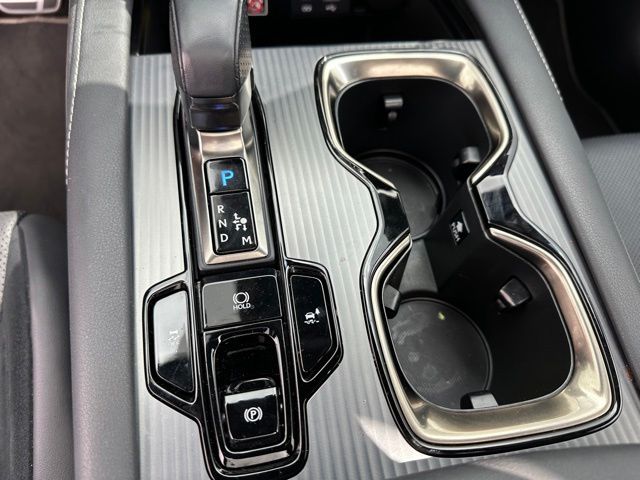 2023 LEXUS RX 500h 500h F Sport Performance SUV
