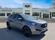 2024 Ford Edge ST Line SUV