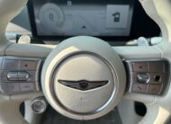 2025 Genesis GV60 Advanced SUV