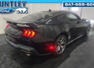 2024 Ford Mustang GT Premium Coupe