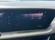 2026 Buick Encore GX Sport Touring SUV