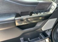 2024 Ford F-150 Platinum Truck SuperCrew Cab
