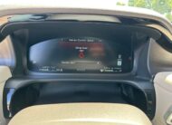 2022 Lincoln Aviator Reserve SUV