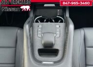 2025 Mercedes-Benz GLE 350 GLE 350 SUV