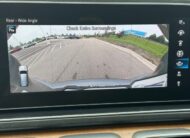 2023 Mercedes-Benz GLS 450 GLS 450 SUV