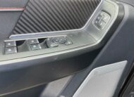 2025 Ford F-150 Raptor Truck SuperCrew Cab