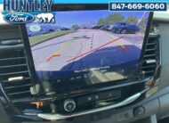 2024 Ford Transit-350 Cargo Base Van Low Roof Van