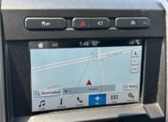 2018 Ford F-150 Limited Truck SuperCrew Cab