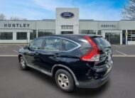 2014 Honda CR-V LX SUV