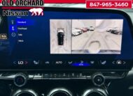 2024 Chevrolet Blazer EV LT SUV