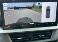 2026 Ford Explorer ST SUV