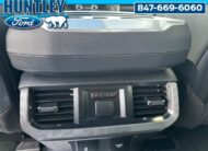 2024 Ford F-150 Platinum Truck SuperCrew Cab