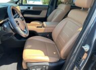 2026 Hyundai Santa Fe Hybrid Calligraphy SUV