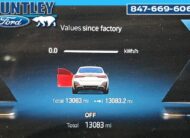 2023 BMW i4 M50 Gran Coupe