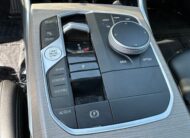 2025 BMW 430i 430i xDrive Coupe