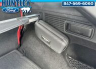 2024 Genesis GV70 3.5T Sport SUV