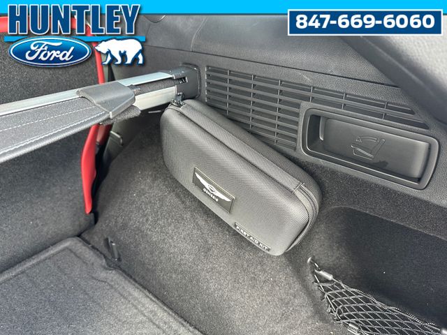 2024 Genesis GV70 3.5T Sport SUV