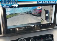 2025 Ford Expedition Max Active SUV