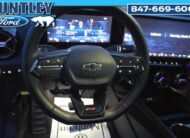 2024 Chevrolet Blazer EV RS SUV