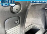 2024 Dodge Durango GT Plus SUV