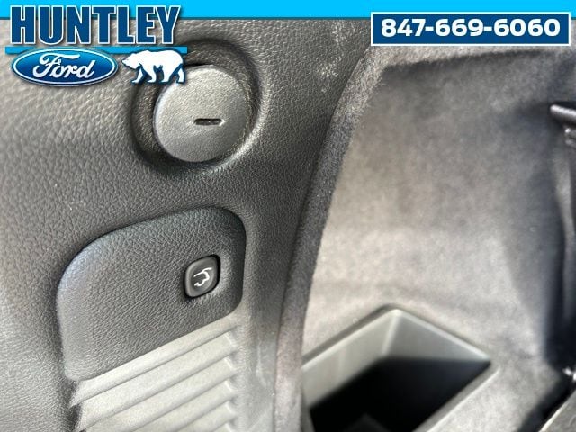 2024 Dodge Durango GT Plus SUV