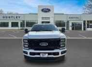 2023 Ford F-250 XL Truck Crew Cab