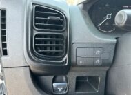 2023 Ram ProMaster 3500 High Roof Van Extended Cargo Van