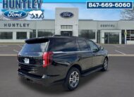 2025 Ford Expedition Active SUV
