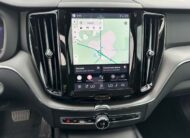 2025 Volvo XC60 B5 Core SUV