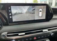 2024 Hyundai Palisade Calligraphy Night Edition SUV