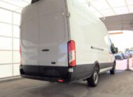 2023 Ford Transit-250 Cargo Base Van High Roof Ext. Van