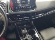 2023 Nissan Rogue SL SUV