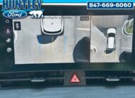 2024 Kia Sportage Plug-In Hybrid X-Line Prestige SUV