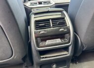 2023 BMW X5 xDrive40i SUV